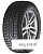 Каталог Hankook 155/70 r13 Kinergy 4S H740 75T от магазина Шинторг